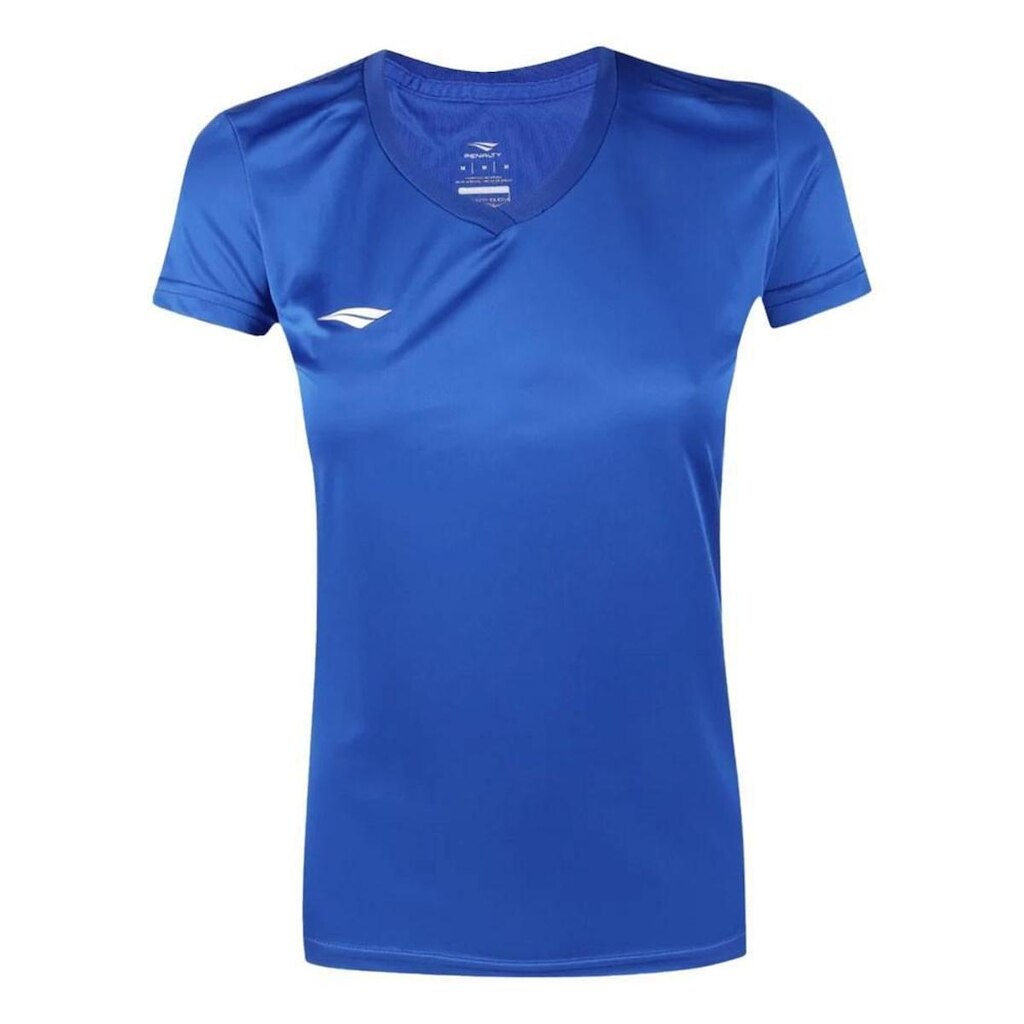 Camiseta Penalty X Feminina