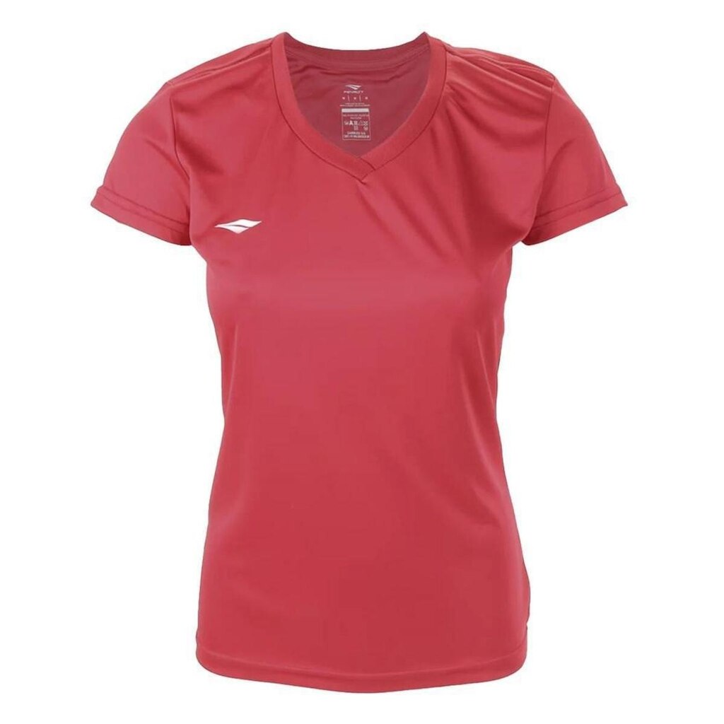 Camiseta Penalty X Feminina