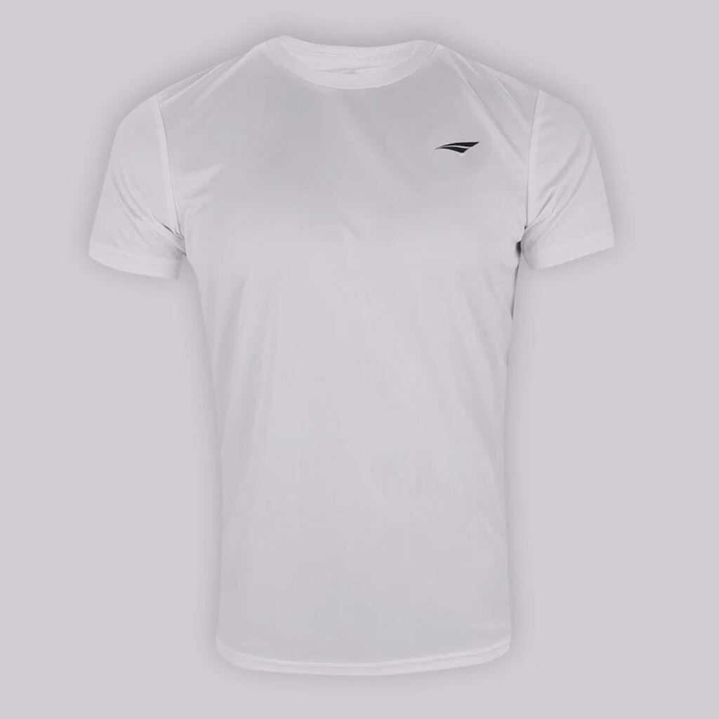 Camiseta Penalty X II Branca