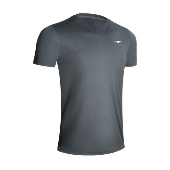 CAMISETA PENALTY X JUVENIL 604