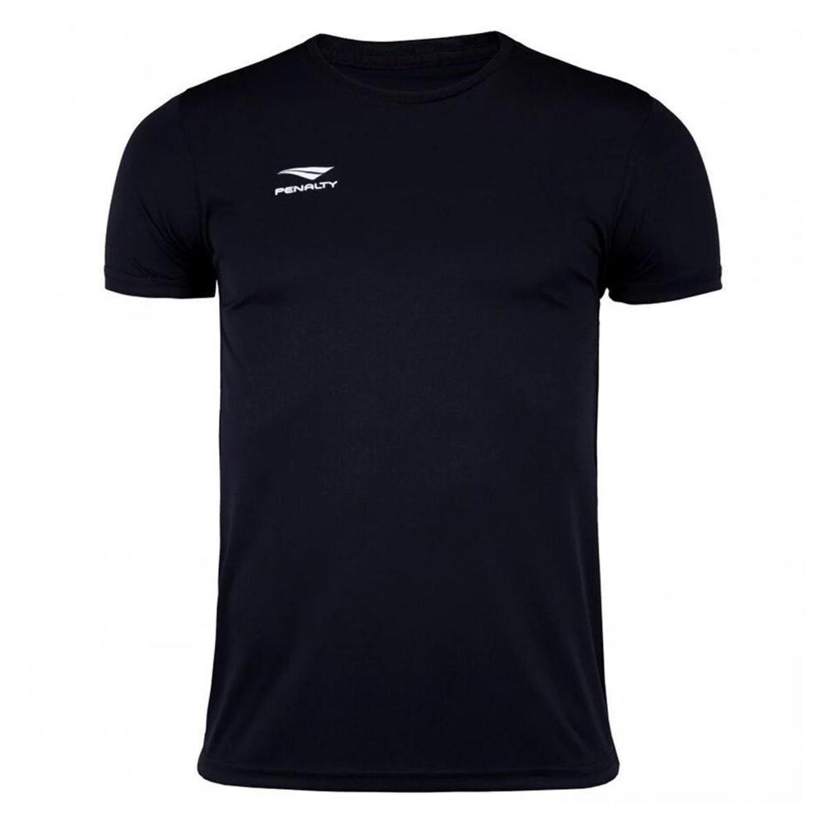 Camiseta Penalty X Juvenil Menor preço em Camiseta Penalty X Juvenil
