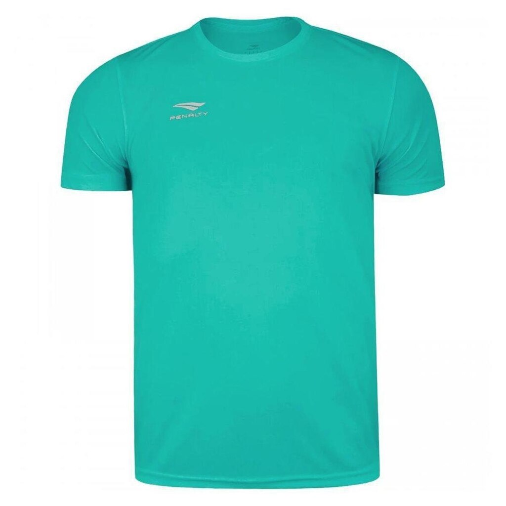 Camiseta Penalty X Juvenil