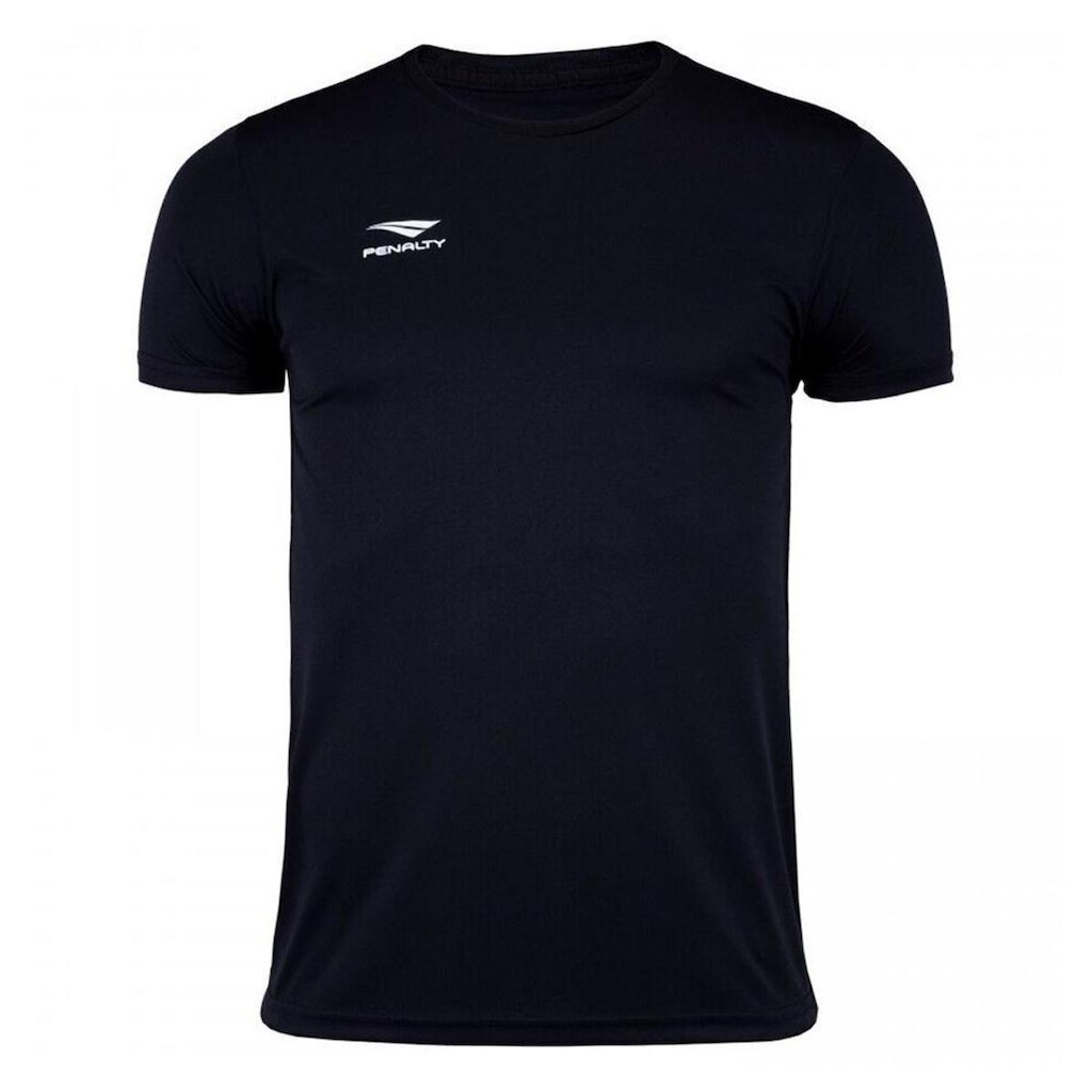 Camiseta Penalty X Masculina