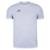 Camiseta Penalty X Masculina - Branco