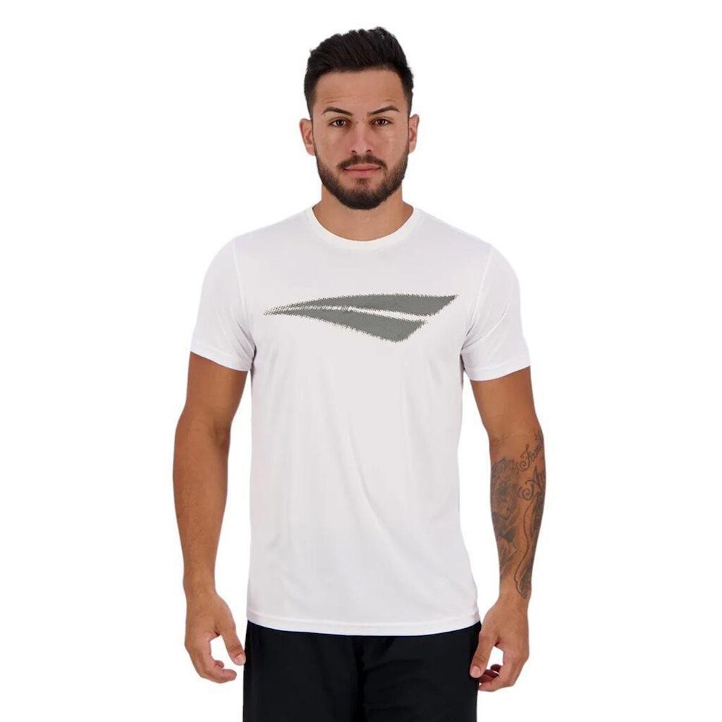 Camiseta Penalty X Masculina