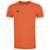 Camiseta Penalty X Masculina - Laranja