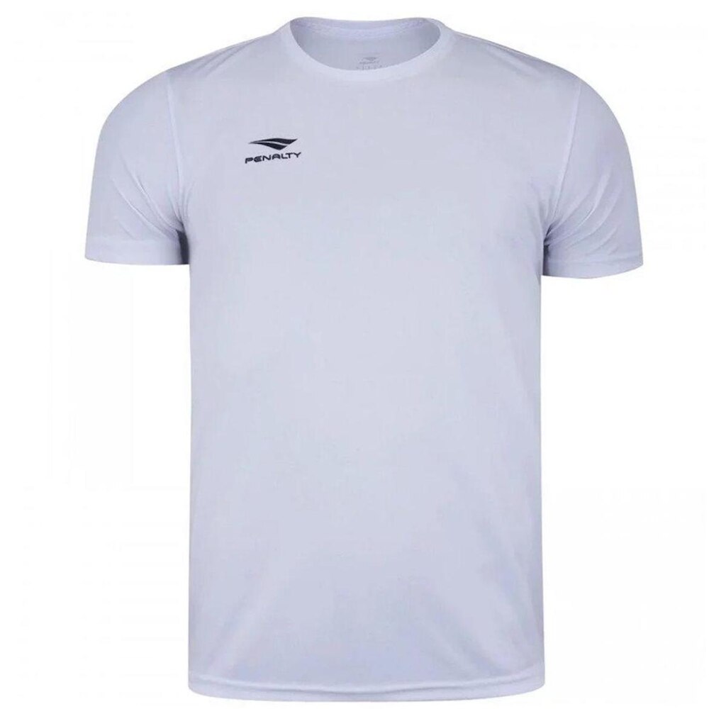 Camiseta Penalty X Plus Size Masculina