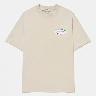 thumb BNI-0046-004