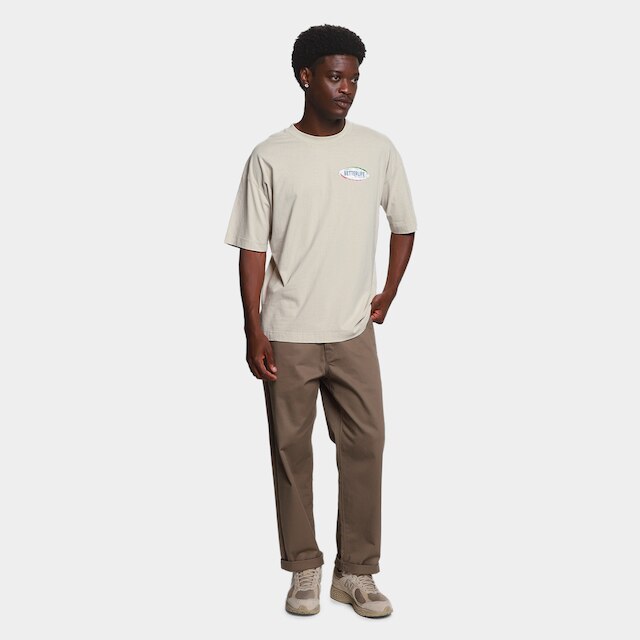 Camiseta Piet Better Life Masculina