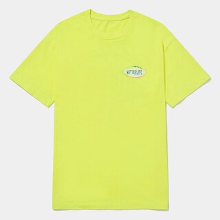 thumb BNI-0046-030