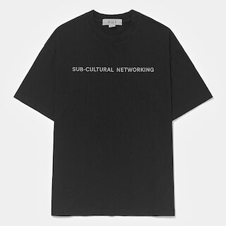 thumb BNI-003W-006