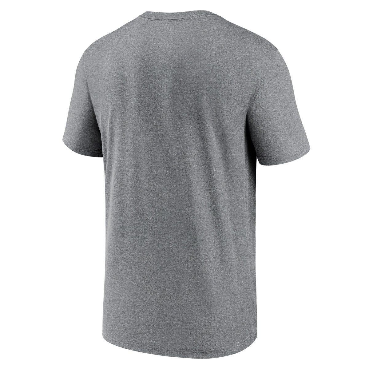 Camiseta Pittsburgh Steelers Nike Legend Masculina - 1