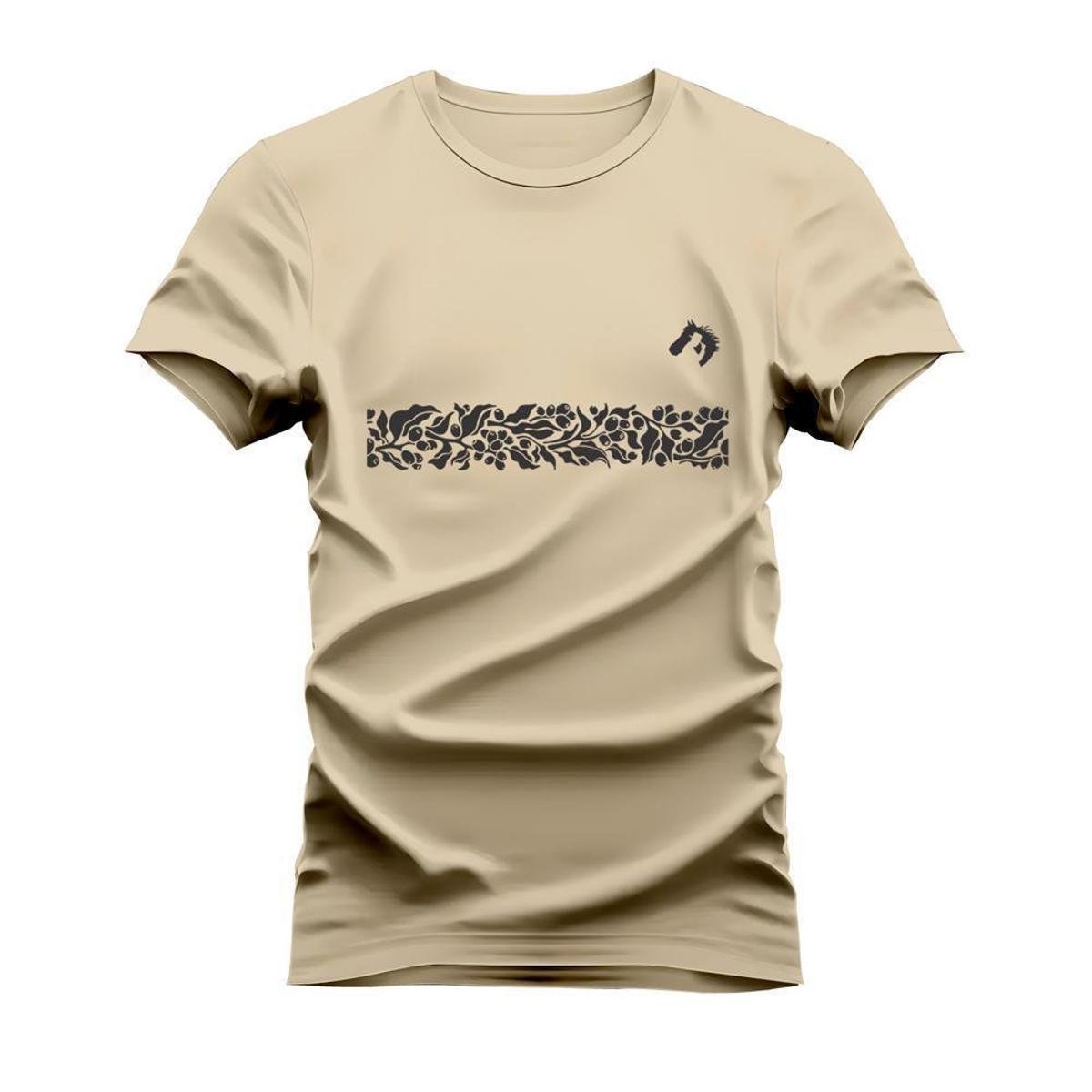 thumb RC5-0390-004