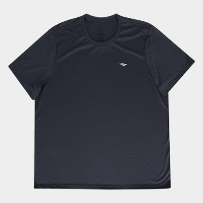 Camiseta Plus Size Penalty X Masculina - Masculino