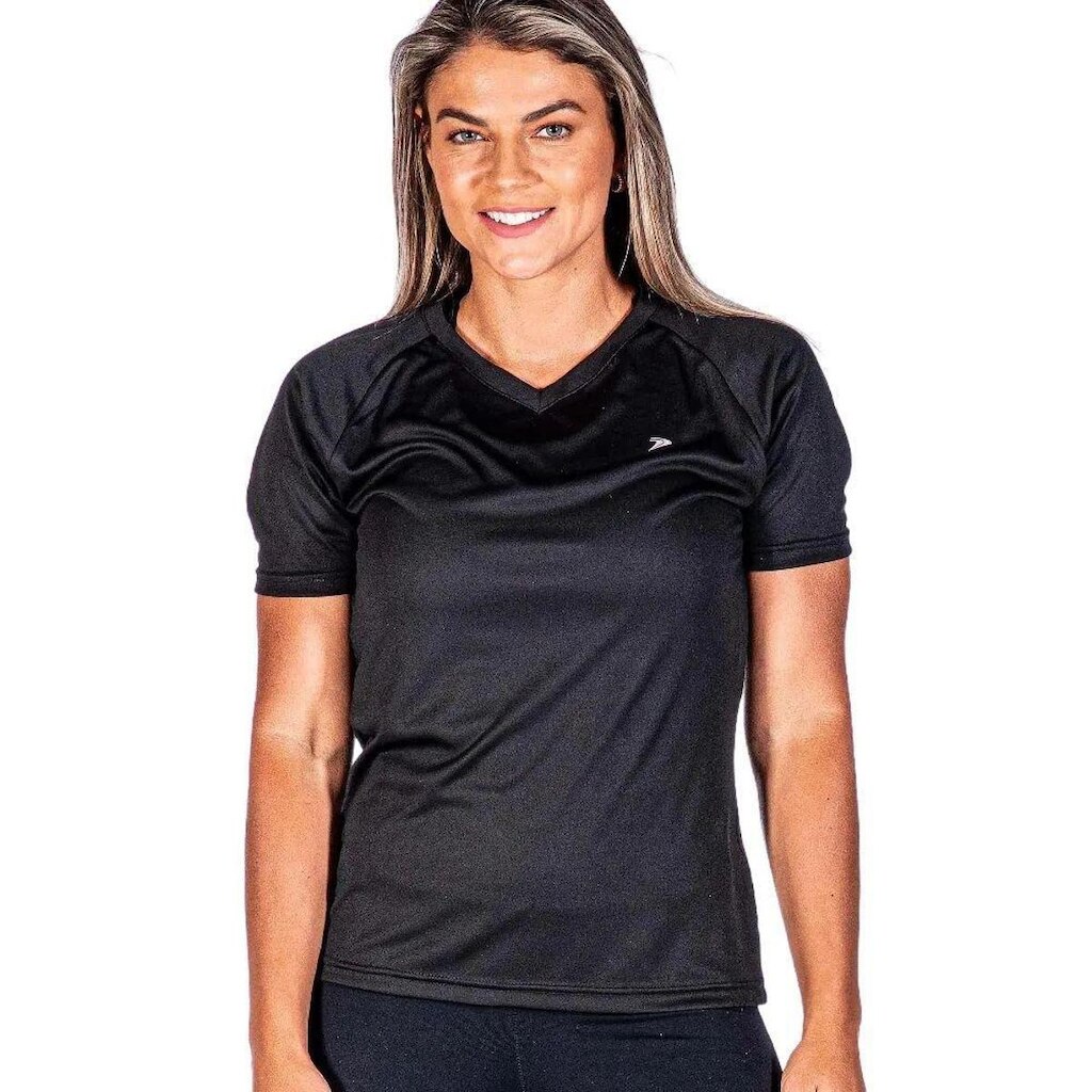 Camiseta Poker esportiva