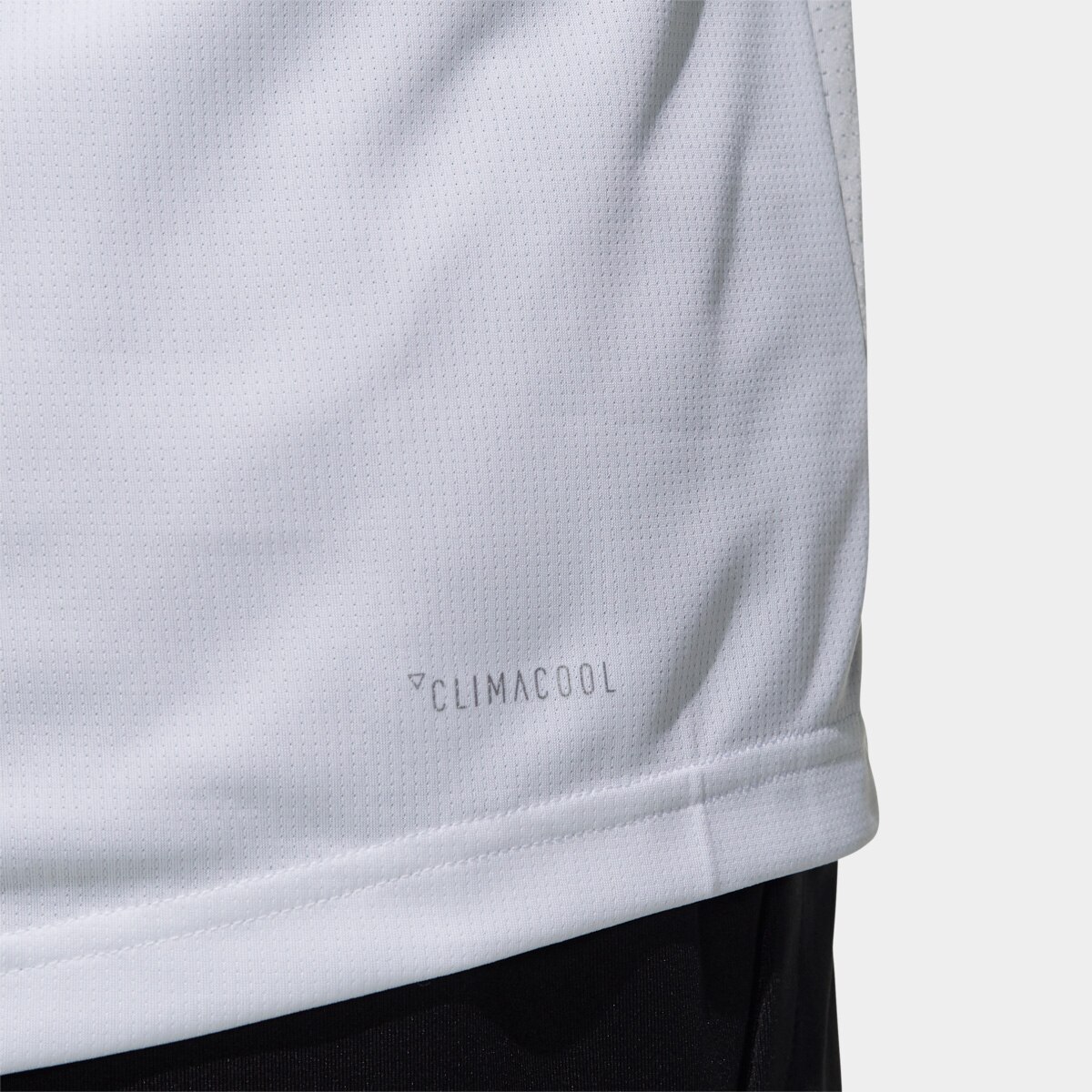 Camiseta Polo Adidas Designed To Move Masculina - 4