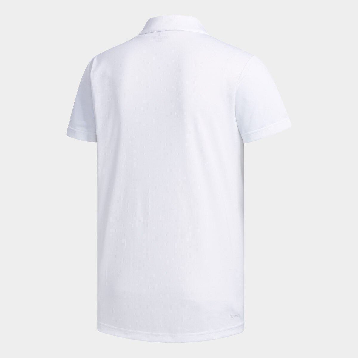 Camiseta Polo Adidas Designed To Move Masculina - 6