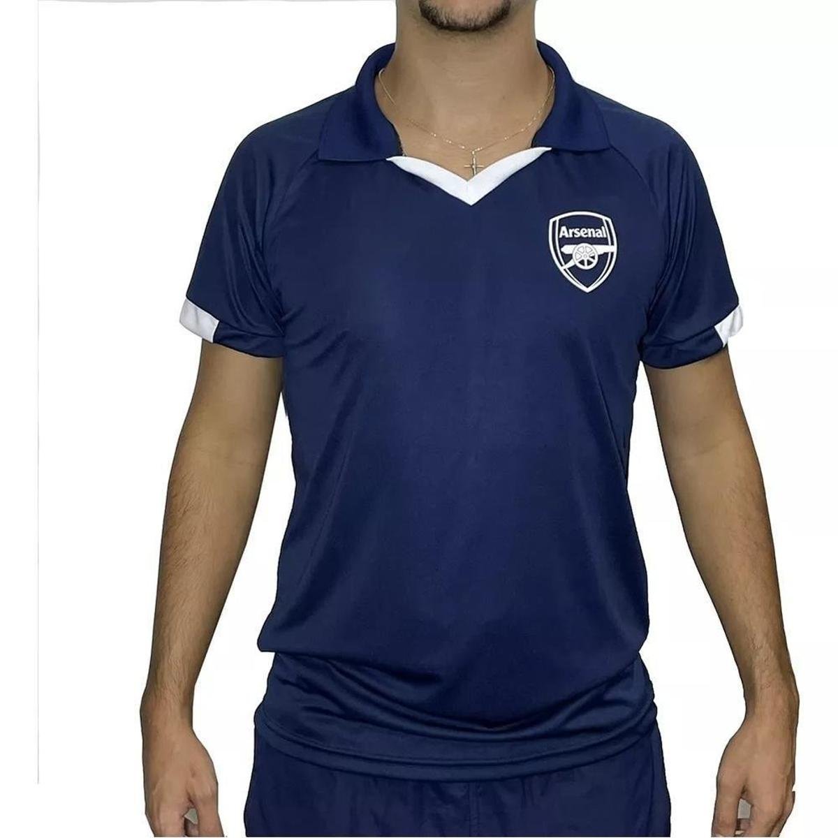 海外限定 00s arsenal polo shirts M D65-6631-852_zoom4.jpg?ts=