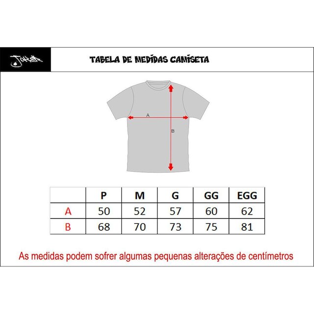Camiseta Polo Joker Verde Escuro JOK-206