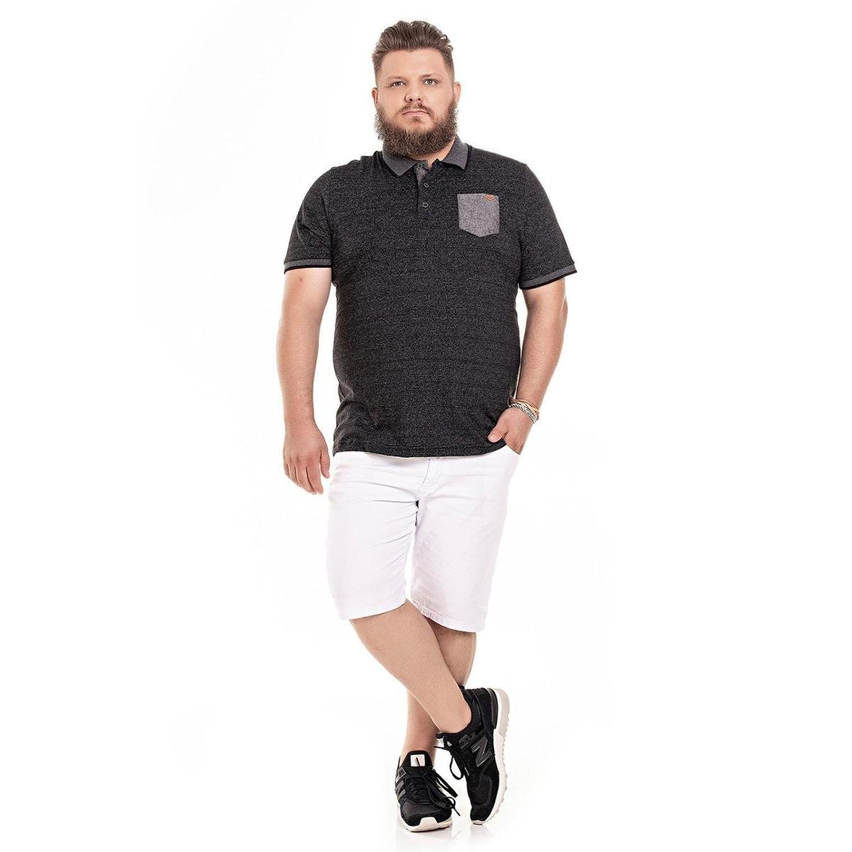 polo g3