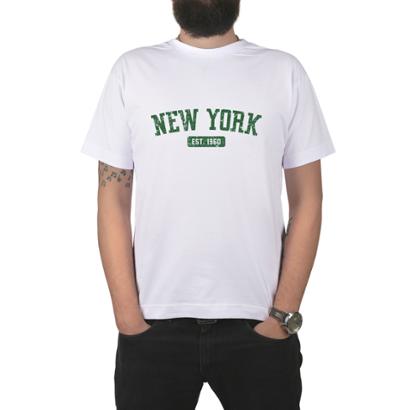 promoção camisetas netshoes