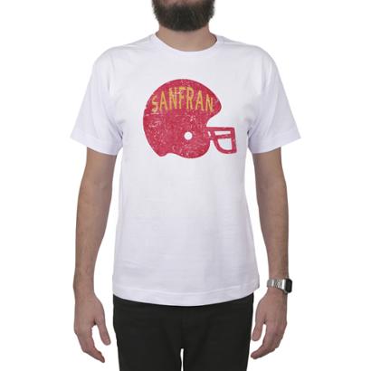 promoção camisetas netshoes