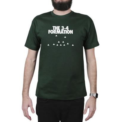 promoção camisetas netshoes