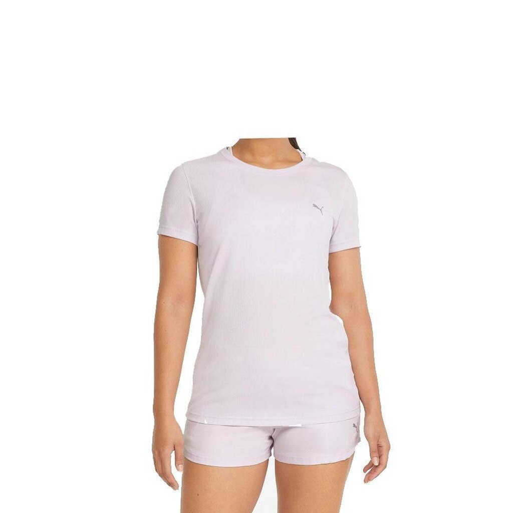 Camiseta Puma 522590 Feminina