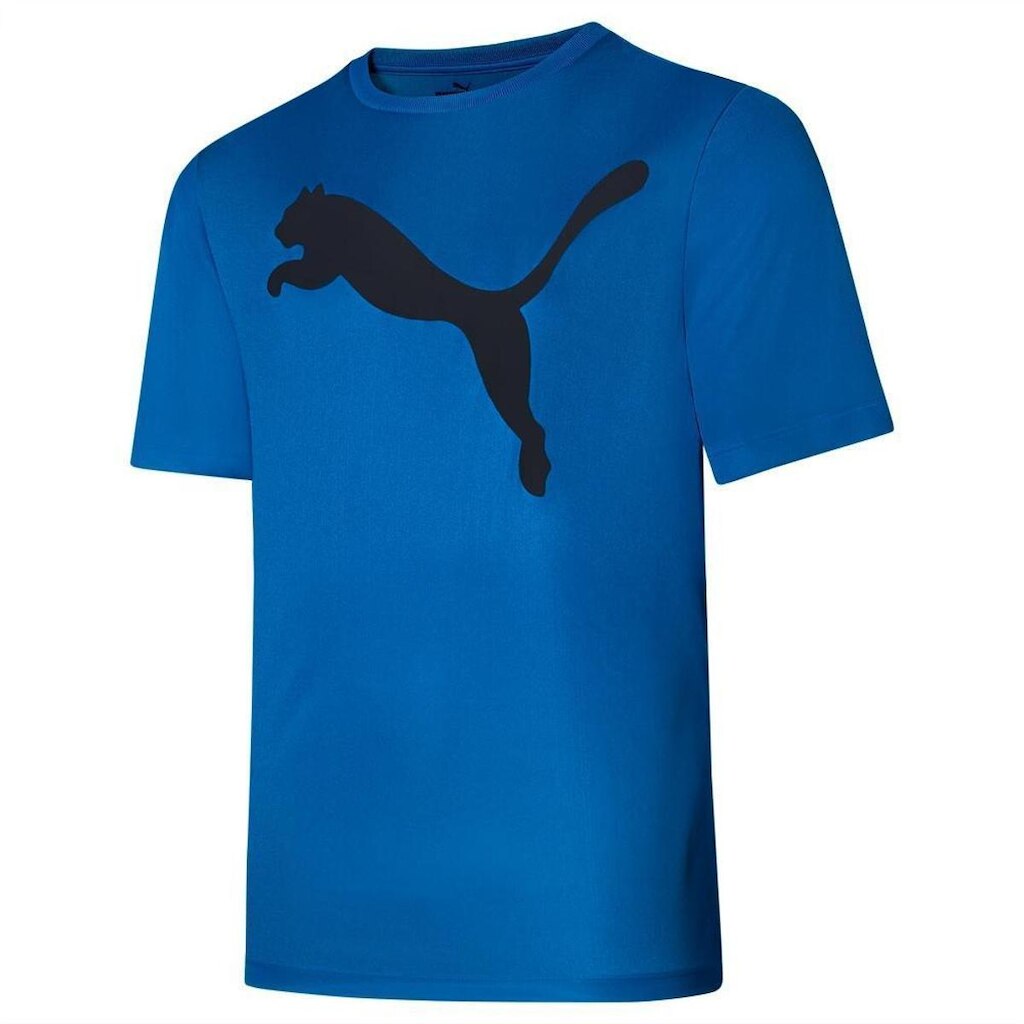 Camiseta Puma 671738 Masculino