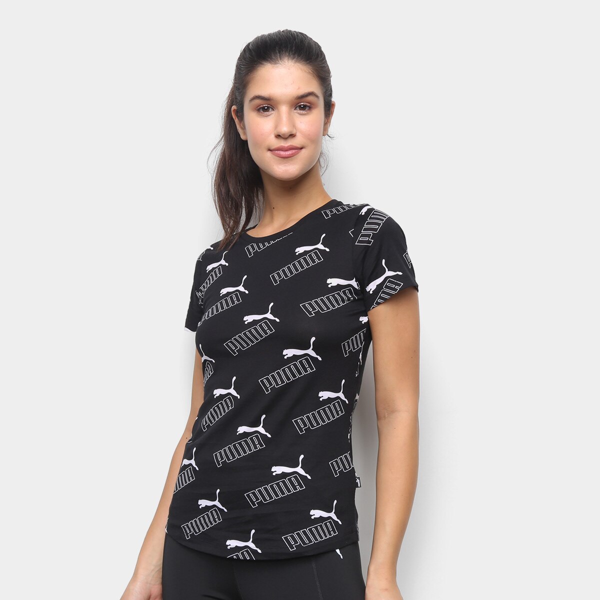 produtos da puma