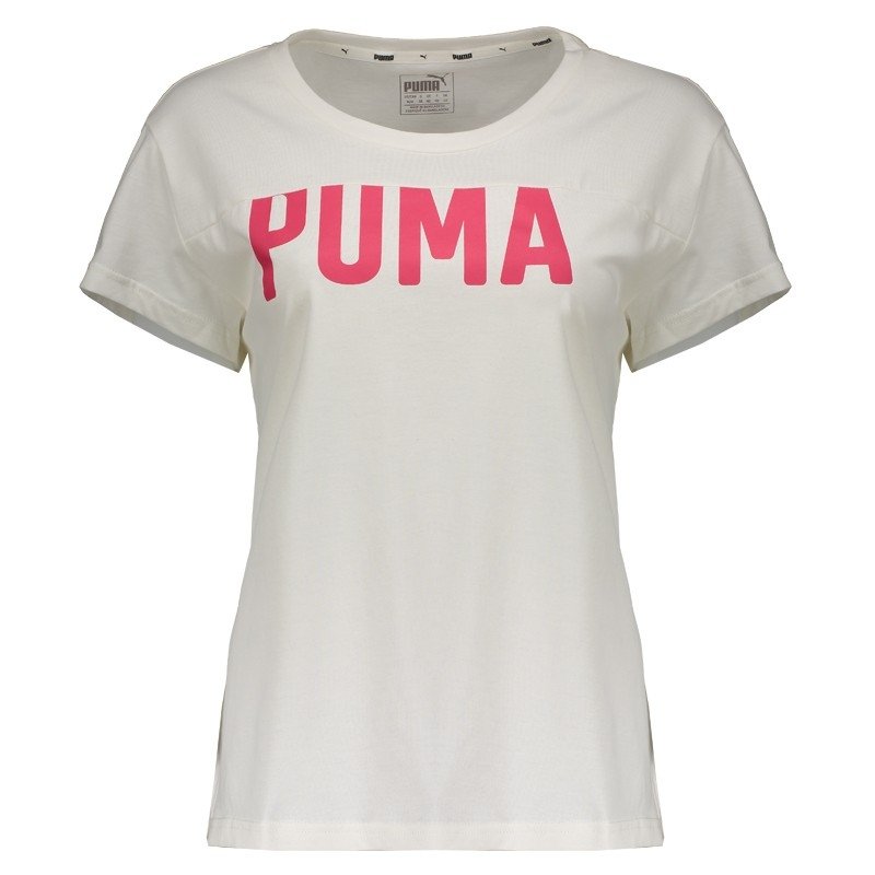 netshoes camisa da puma