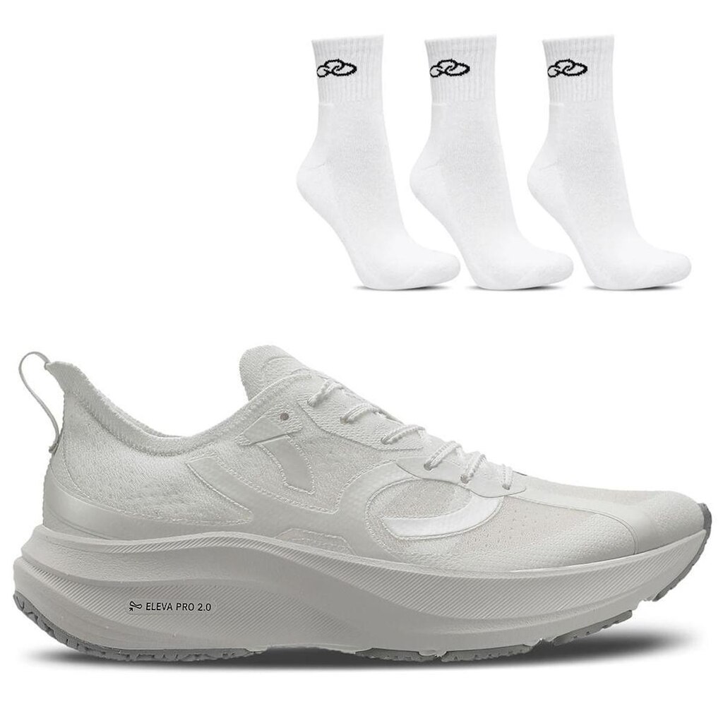 Camiseta Puma BMW MMS Logo Juvenil Preta