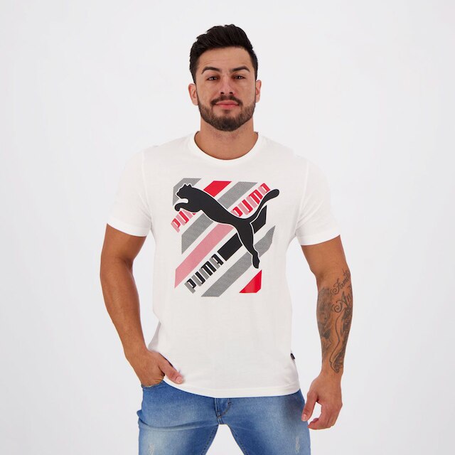 [object Object] é boa?