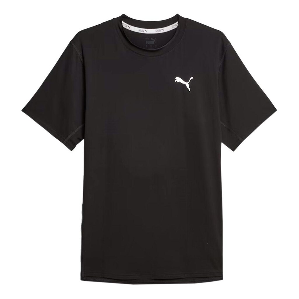 Camiseta Puma Cloudspun SS Masculina