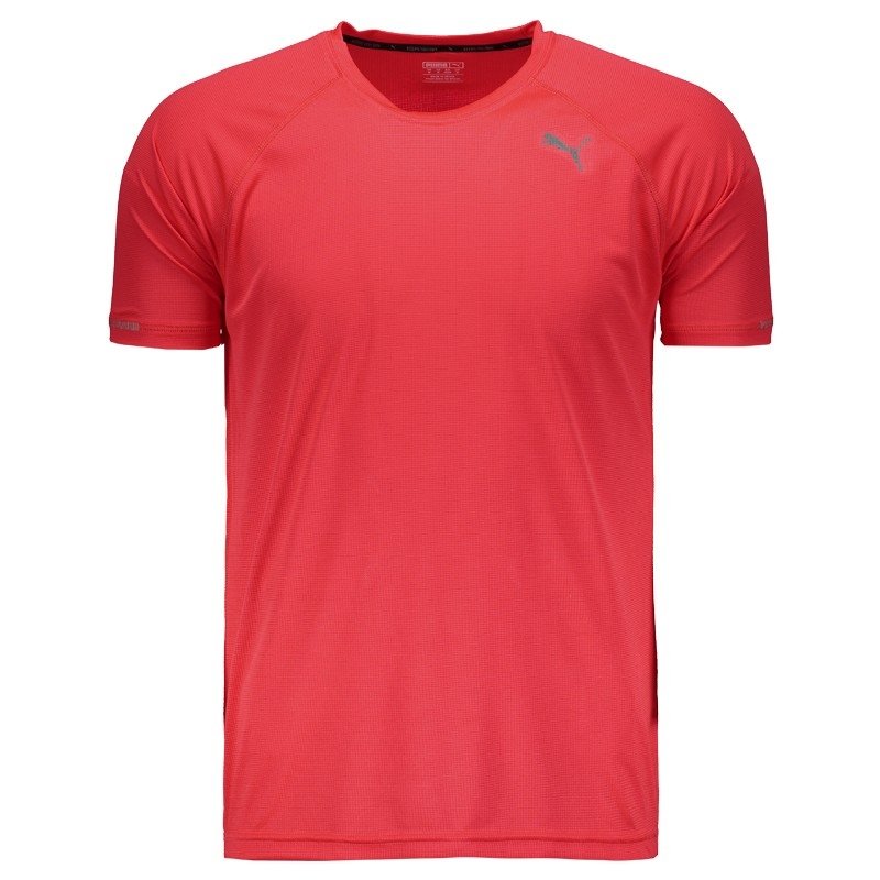 netshoes puma hombre