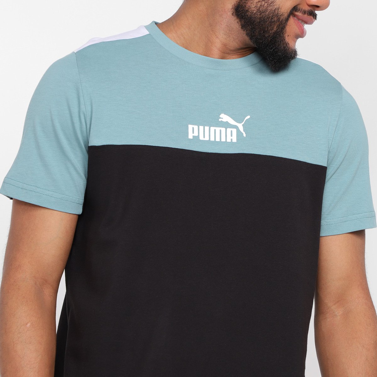 playeras marca puma