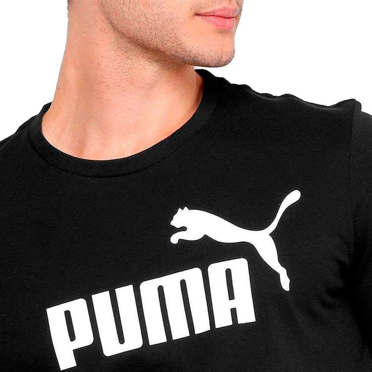 playeras marca puma