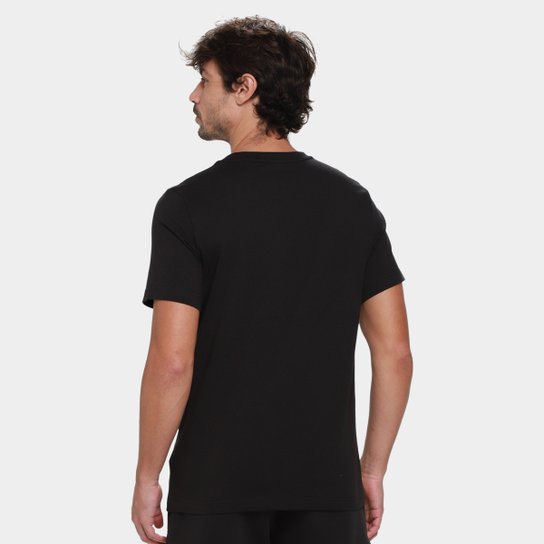 Camiseta Puma Essential Tee I Masculina