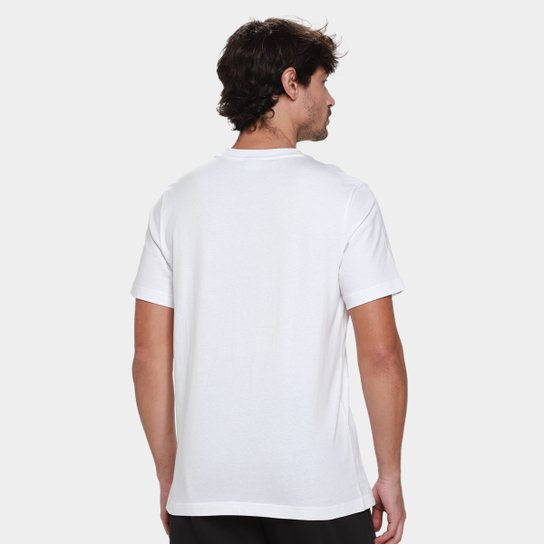 Camiseta Puma Essential Tee I Masculina