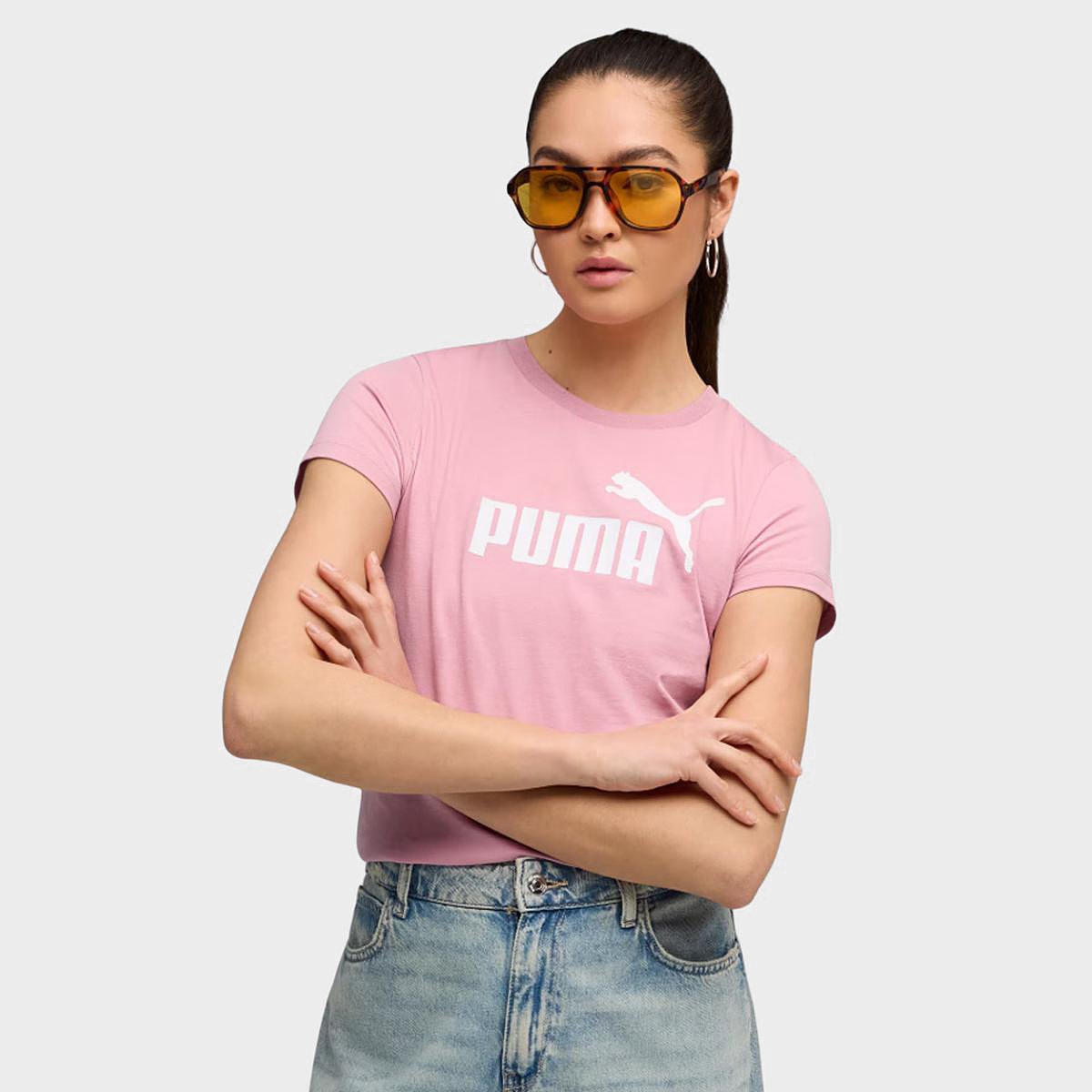 thumb PI3-73C7-018