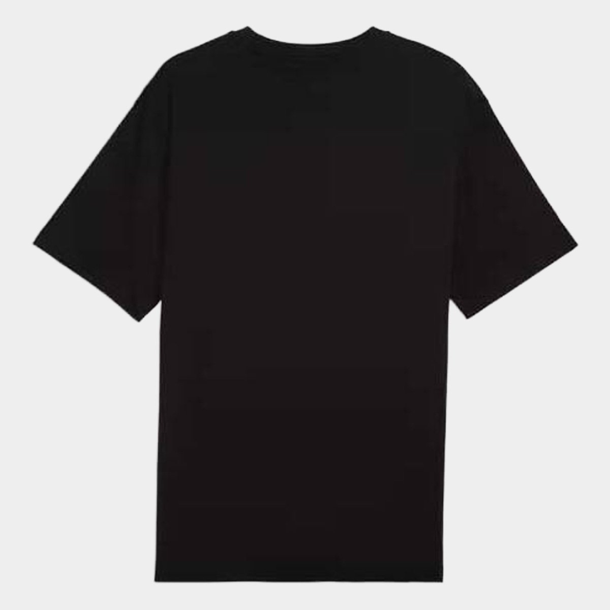 Camiseta Puma Graphic Sun Masculina - 1