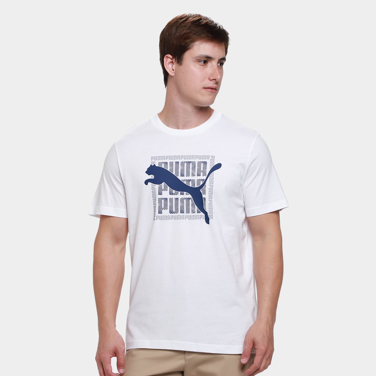 Netshoes