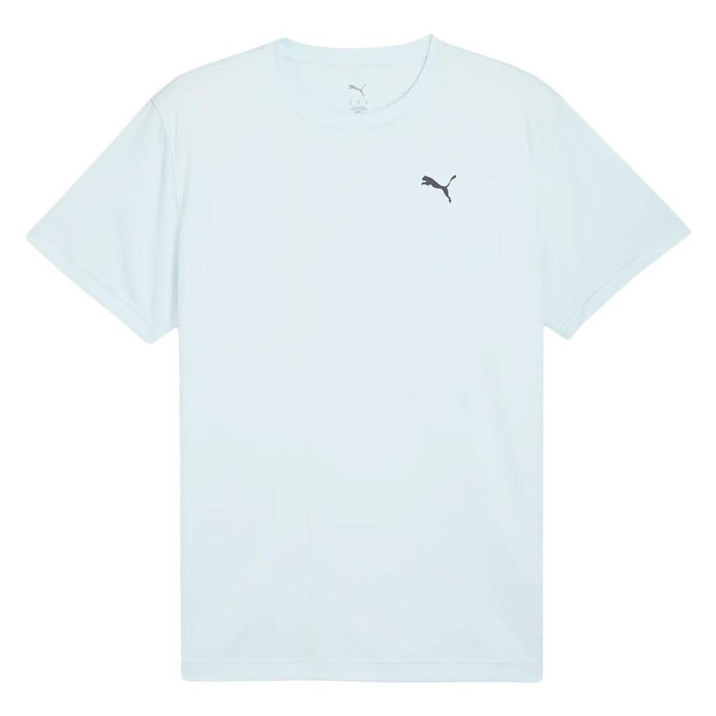 CAMISETA PUMA GRAPHICS FASTER MASCULINA