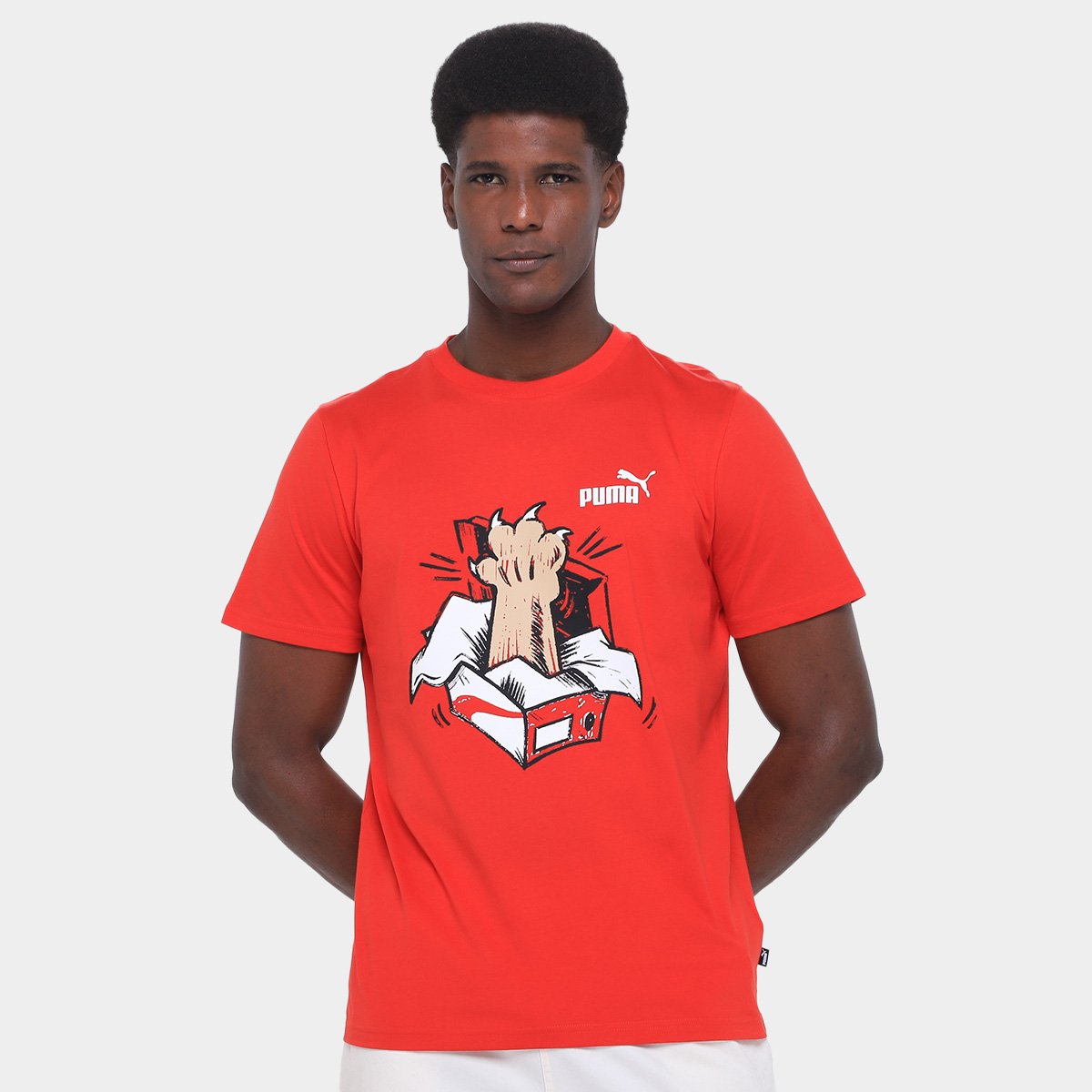 Netshoes