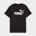 thumb PI3-740R-006