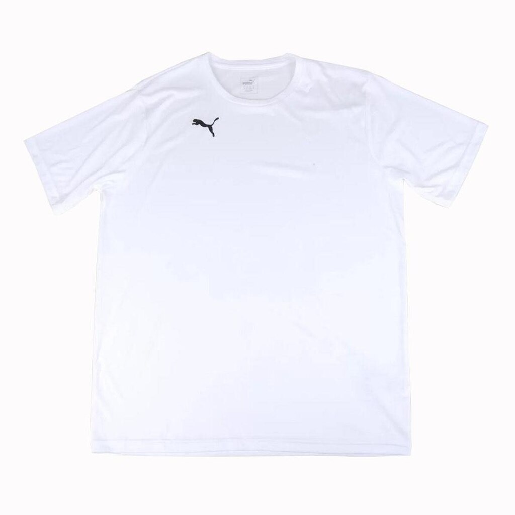 Camiseta Puma Liga Jersey Active Jr 705290 Infantil