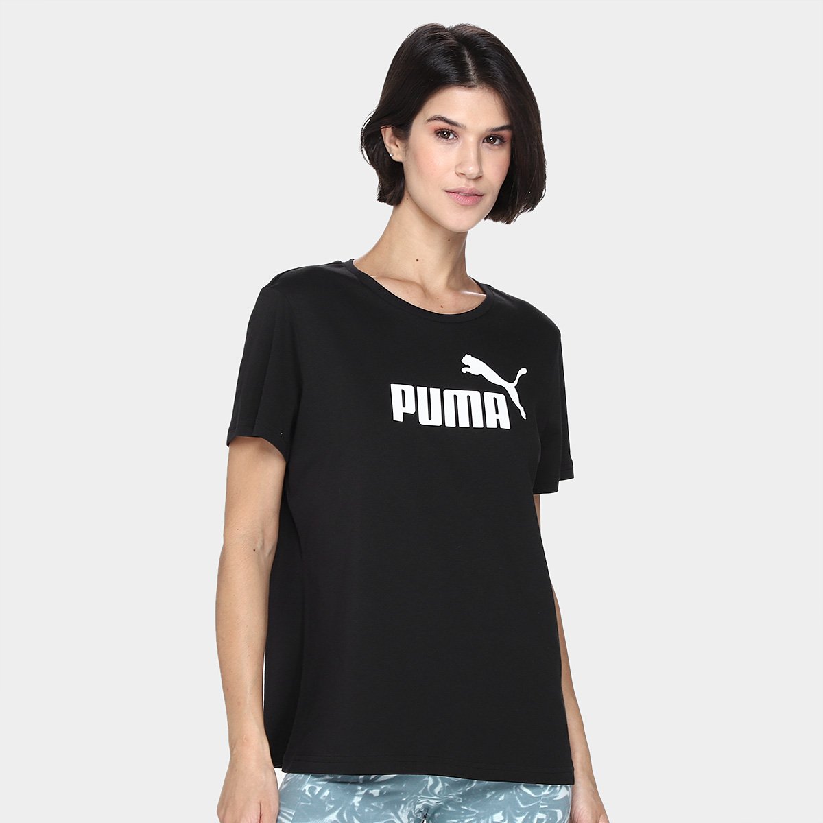 thumb PI3-5583-006