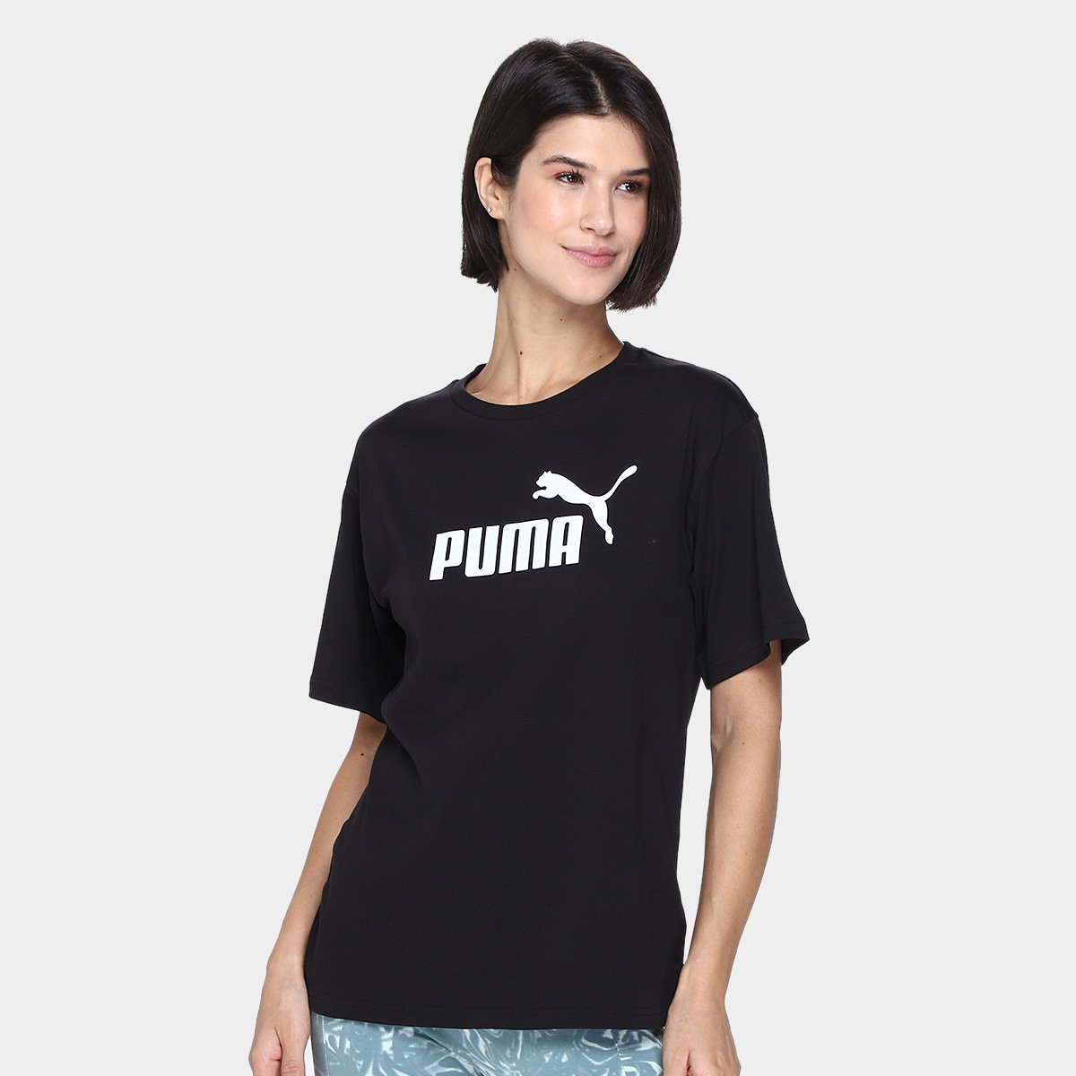thumb PI3-5584-006