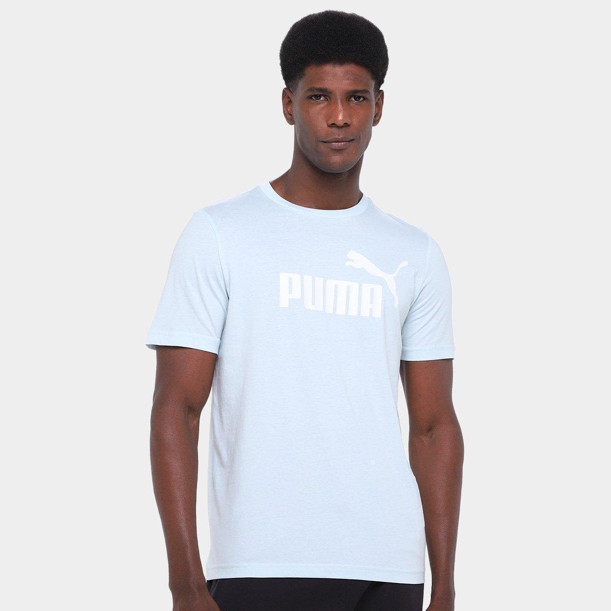 thumb PI3-73LH-008
