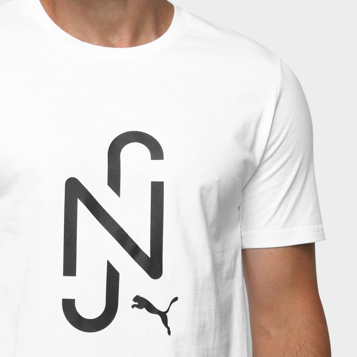 neymar camisa batman